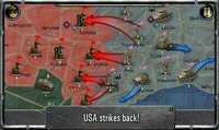 Strategy & Tactics: USSR vsUSA screenshot, image №1498221 - RAWG