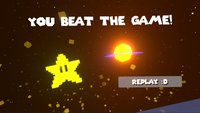 Nothing to grab onto screenshot, image №2201331 - RAWG