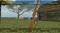 Precision Archery: Competitive screenshot, image №718020 - RAWG