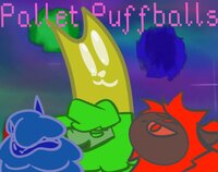 Pallet Puffballs screenshot, image №3228224 - RAWG