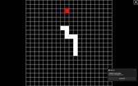 Snake 贪吃蛇 screenshot, image №4199176 - RAWG