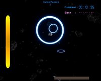 Meteorite (POMAH) screenshot, image №2243244 - RAWG