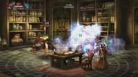 Dragon's Crown screenshot, image №579673 - RAWG