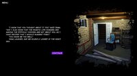 The Monster Under Your Skin screenshot, image №3947909 - RAWG