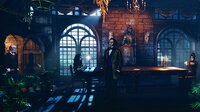 Castle of Secrets screenshot, image №4205866 - RAWG