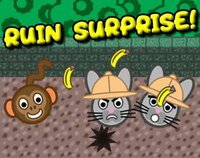Ruin Surprise screenshot, image №2625595 - RAWG