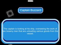 Blind Quest 2 screenshot, image №3825752 - RAWG
