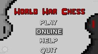 World War Chess screenshot, image №2807097 - RAWG