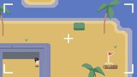 Escape Penguin Island screenshot, image №2283818 - RAWG