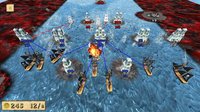 Pirates! Showdown Premium screenshot, image №2105035 - RAWG