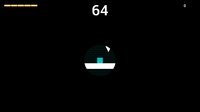 Blinded screenshot, image №1852554 - RAWG