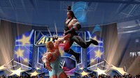 WWE All Stars screenshot, image №556698 - RAWG