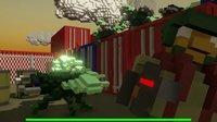 Chitin Conquest screenshot, image №1115887 - RAWG