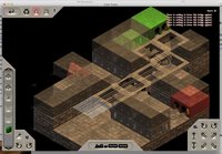 Cube Trains screenshot, image №1045140 - RAWG