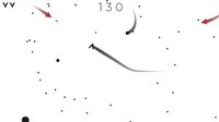 AsteroidAttack screenshot, image №2408176 - RAWG