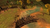 Judero (itch) screenshot, image №3606890 - RAWG