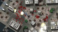 War of the Zombie screenshot, image №858070 - RAWG
