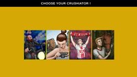 Crushiator screenshot, image №4187790 - RAWG