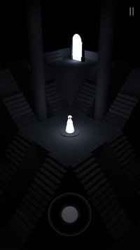Creature's Crypt screenshot, image №1936430 - RAWG
