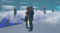 Night Club Simulator VR screenshot, image №3562396 - RAWG