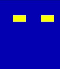 Jump Jump (JBroook) screenshot, image №2416444 - RAWG