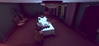 You Must Be Fun at Parties screenshot, image №1671561 - RAWG