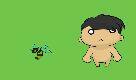 Telekinetic Beekeeper screenshot, image №2791235 - RAWG