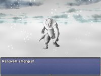 Fantasy Heroes screenshot, image №1938864 - RAWG