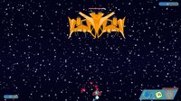 Hotaru screenshot, image №3956346 - RAWG