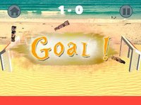 Blocky Ragdoll Soccer - Multi Football Goal Striker & Supper Dream Team 2016 Edition screenshot, image №2142735 - RAWG