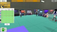 Claw Crane Company screenshot, image №2524449 - RAWG