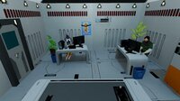 Alien Function (itch) screenshot, image №2677774 - RAWG