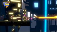 Rewind (itch) (Squirrel Eating Cardboard, Soulmana) screenshot, image №2690449 - RAWG