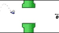AVOID PIPES screenshot, image №3689201 - RAWG
