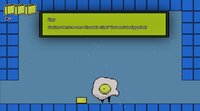 Buttercup: The last cookie screenshot, image №3813002 - RAWG