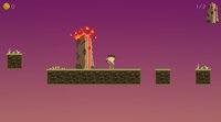 LightBringer screenshot, image №1097247 - RAWG