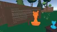 Intruders (Miniiee) screenshot, image №3078352 - RAWG