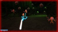 Toothunt screenshot, image №1071824 - RAWG