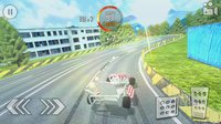 Go Kart Drift Racing screenshot, image №1071237 - RAWG