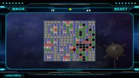 LTO Arcade screenshot, image №3072122 - RAWG