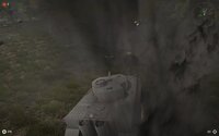 Tanks Generals screenshot, image №3309059 - RAWG