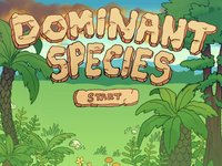 Dominant Species (itch) screenshot, image №2297831 - RAWG