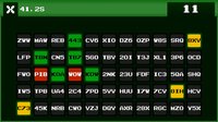 Cypher Override screenshot, image №4206821 - RAWG