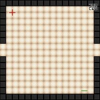 Electrus screenshot, image №2499304 - RAWG