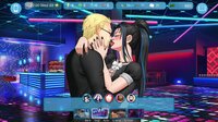 Love and Sex: Second Base - Shawn's story screenshot, image №4267874 - RAWG