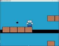 To The Top (itch) (Pixel Goat Studios) screenshot, image №1313174 - RAWG