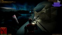 Human Pinball: Iceage screenshot, image №1865866 - RAWG