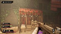 Umbra Mortis screenshot, image №4211712 - RAWG