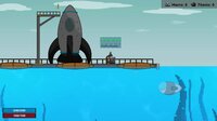 SUBNAUTICA 2D(FAN-GAME) screenshot, image №3406757 - RAWG