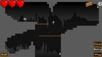 Unstable Bridge Building screenshot, image №3056210 - RAWG